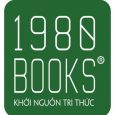 mã giảm giá 1980 Books