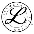 mã giảm giá 3M Littmann