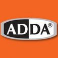 mã giảm giá ADDA
