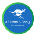 mã giảm giá AZ Mom & Baby