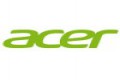 mã giảm giá Acer