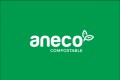 mã giảm giá AnEco