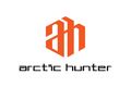 mã giảm giá Arctic Hunter