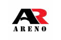 mã giảm giá Areno