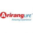 mã giảm giá Arirang Life