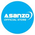 mã giảm giá Asanzo