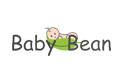mã giảm giá Baby Bean