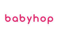 mã giảm giá Babyhop