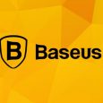 mã giảm giá Baseus