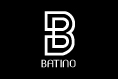 mã giảm giá Batino