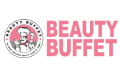 mã giảm giá Beauty Buffet