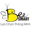 mã giảm giá Bee Smart