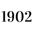 mã giảm giá Berdoues 1902