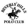 mã giảm giá Beverly Hills Polo Club