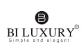 mã giảm giá Bi Luxury
