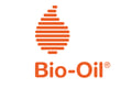 mã giảm giá Bio Oil