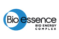 mã giảm giá Bio-essence