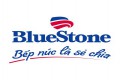 mã giảm giá Bluestone