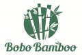 mã giảm giá Bobo Bamboo
