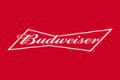 mã giảm giá Budweiser