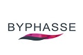 mã giảm giá Byphasse