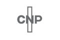 mã giảm giá CNP Laboratory