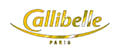 mã giảm giá Callibelle