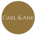 mã giảm giá Carl & Ane