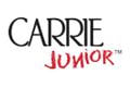 mã giảm giá Carrie Junior