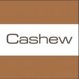 mã giảm giá Cashew