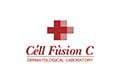 mã giảm giá Cell Fusion C