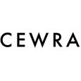 mã giảm giá Cewra