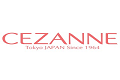 mã giảm giá Cezanne