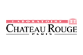 mã giảm giá Chateau Rouge