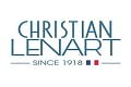 mã giảm giá Christian Lenart