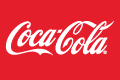 mã giảm giá Coca Cola