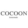mã giảm giá Cocoon Homemade
