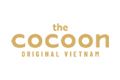 mã giảm giá Cocoon