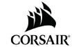 mã giảm giá Corsair