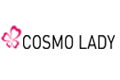 mã giảm giá Cosmo Lady