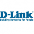 mã giảm giá D-Link