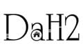 mã giảm giá DaH2