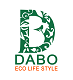 mã giảm giá Dabo