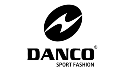 mã giảm giá Danco