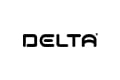 mã giảm giá Delta