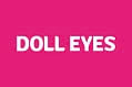 mã giảm giá Doll Eyes