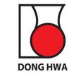 mã giảm giá Dong Hwa