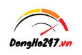 mã giảm giá Dongho247