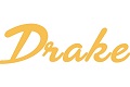 mã giảm giá Drake
