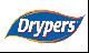 mã giảm giá Drypers